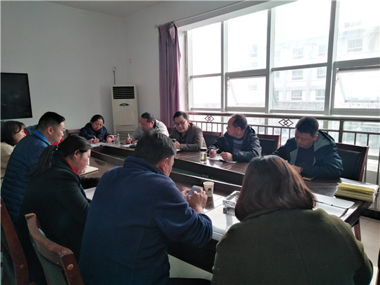 蘭樹林檢察長實地調(diào)研協(xié)調(diào)解決清溪風電建設(shè)遺留問題