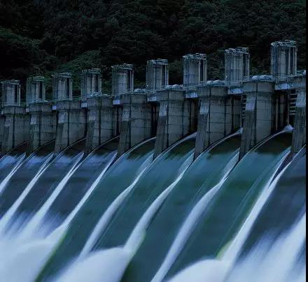 深度｜水電如何利用電力體制改革走出困境？