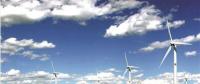外資風(fēng)電企業(yè)看中中國市場日益成熟 加強(qiáng)在華投資布局