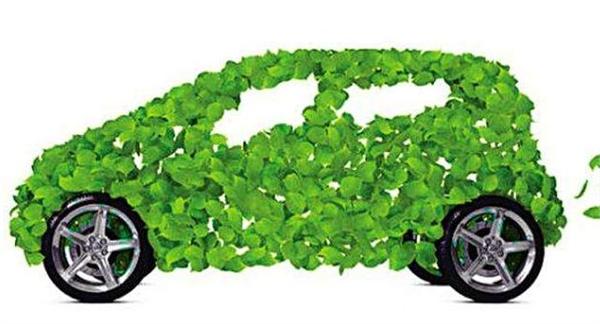 2017年164家獨(dú)角獸所在行業(yè)分析 新能源汽車發(fā)展前景與趨勢