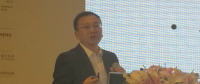 北京普能世紀(jì)總裁黃綿延：容量性儲能技術(shù)配合光伏和風(fēng)電是未來儲能方向