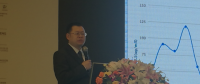 何繼江：互聯(lián)網(wǎng)+智慧能源推動儲能與用戶點(diǎn)對點(diǎn)交易