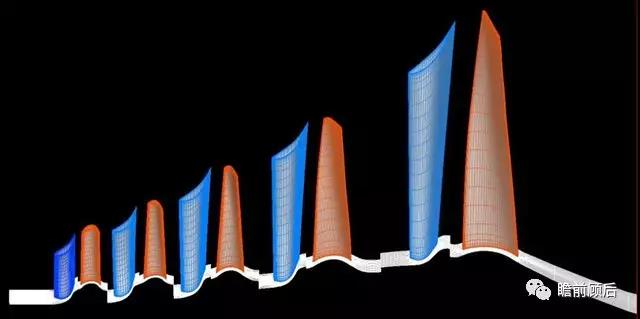 火電靈活性技術(shù)之低壓缸零出力改造【上】