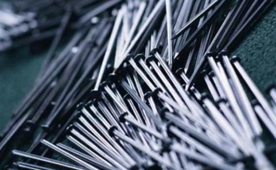 部分機(jī)構(gòu)反大眾觀點(diǎn) 看衰鈷鋰鎳未來(lái)