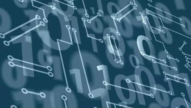 南方區(qū)域電力市場(chǎng)未來發(fā)展思考