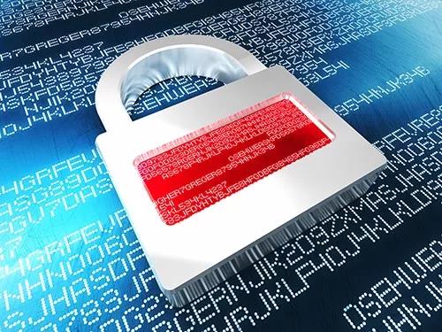 安全漏洞檢測(cè)技術(shù)在計(jì)算機(jī)軟件中的應(yīng)用研究