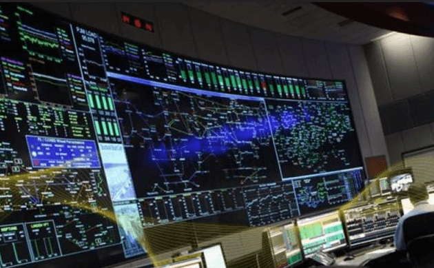 行多年的歐美電力現(xiàn)貨市場 到底是怎么設計出來的？