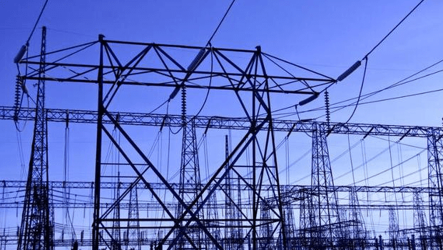 行多年的歐美電力現(xiàn)貨市場 到底是怎么設計出來的？