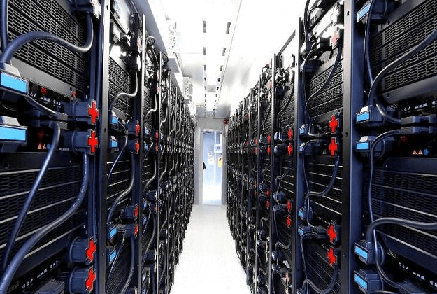 行多年的歐美電力現(xiàn)貨市場 到底是怎么設計出來的？