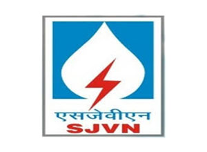 SJVN提前實(shí)現(xiàn)2017-2018年度發(fā)電目標(biāo)