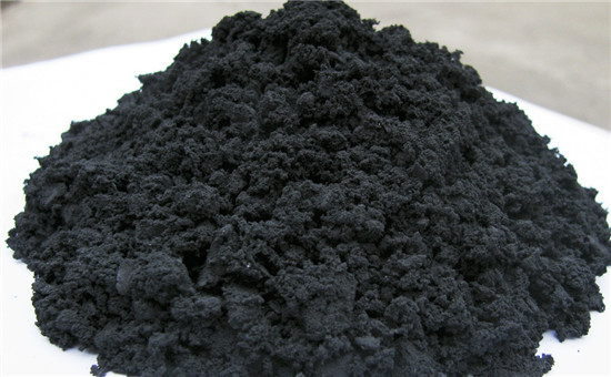 韓國開發(fā)出新概念石墨烯合成技術