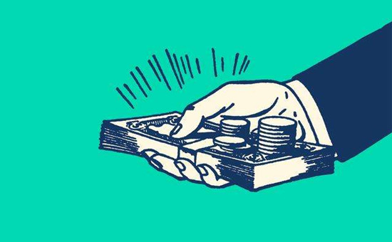 回收有補(bǔ)貼 深圳出臺動力電池回收方案