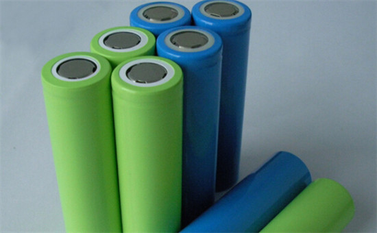 中日韓三國“大戰(zhàn)”電池市場(chǎng)