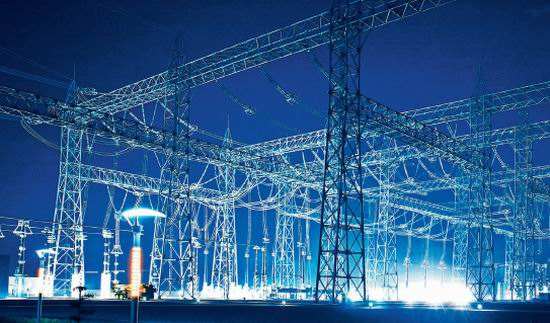 電規(guī)總院：奉獻中國智慧 惠融國際合作