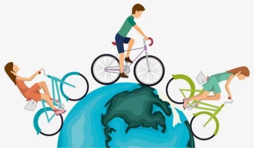 “綠證”讓電力消費(fèi)更清潔