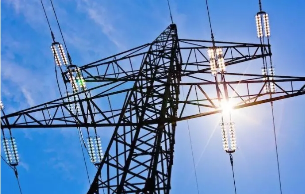 深入解讀丨區(qū)塊鏈技術在能源互聯(lián)網(wǎng)中的應用維度