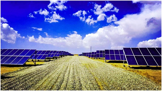 2018年電站收益哪家強(qiáng)？戶(hù)用光伏又笑了