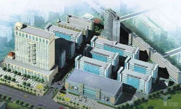 造車新勢(shì)力將遇產(chǎn)能過剩困局，未來如何交出令各方滿意的“答卷”呢？