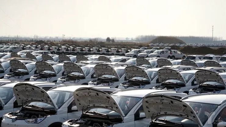 造車新勢(shì)力將遇產(chǎn)能過剩困局，未來如何交出令各方滿意的“答卷”呢？