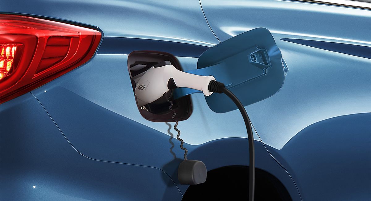 對于新能源車，比充電樁更要命的問題是它！