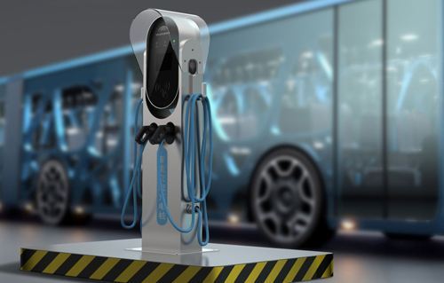 對于新能源車，比充電樁更要命的問題是它！