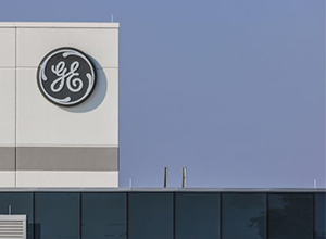 GE可再生能源公司將在約旦開發(fā)首個(gè)風(fēng)電場(chǎng)項(xiàng)目