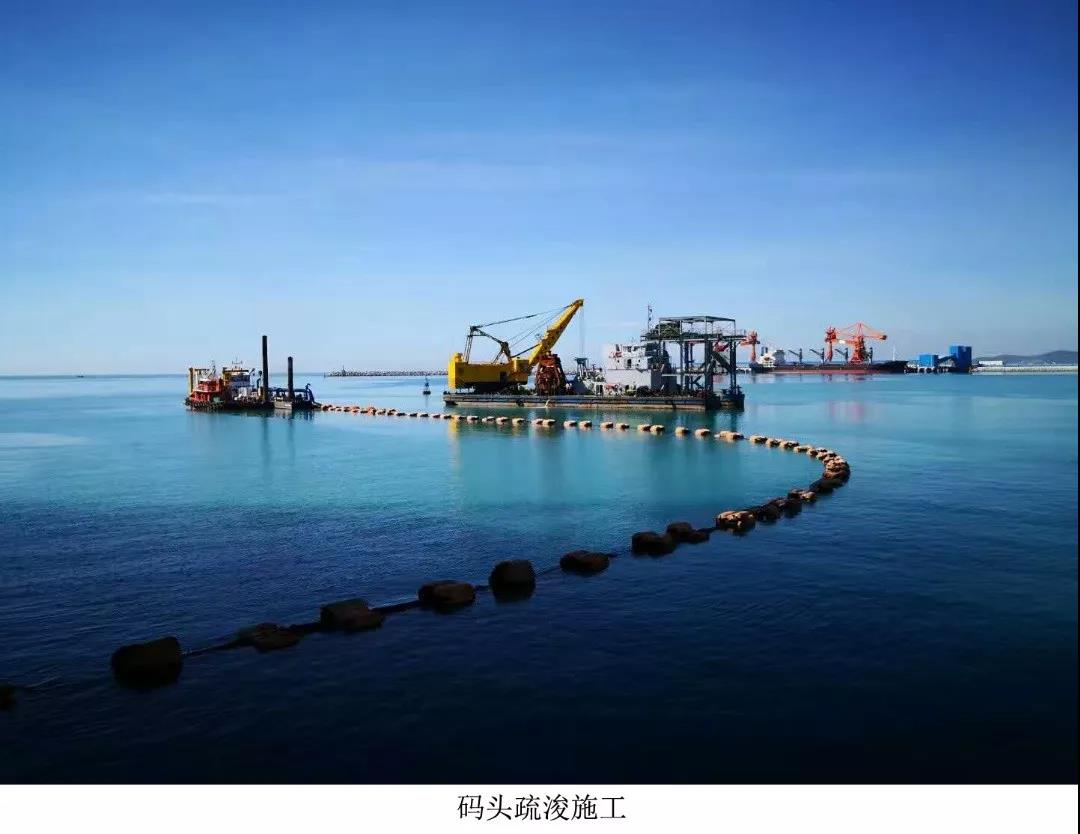 在越南，他們讓習(xí)以為常的東西成了中國名片