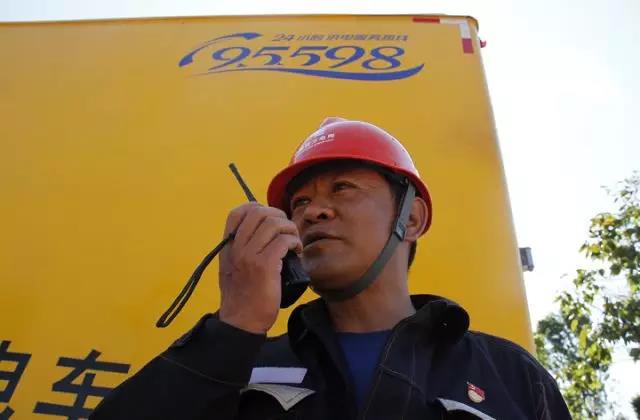 楚雄州慶，跟著小赫茲一起湊熱鬧！