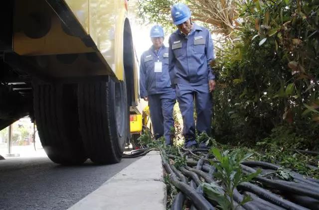 楚雄州慶，跟著小赫茲一起湊熱鬧！