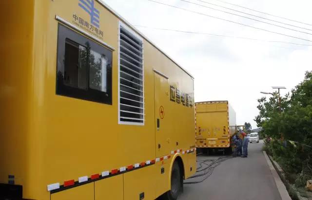 楚雄州慶，跟著小赫茲一起湊熱鬧！