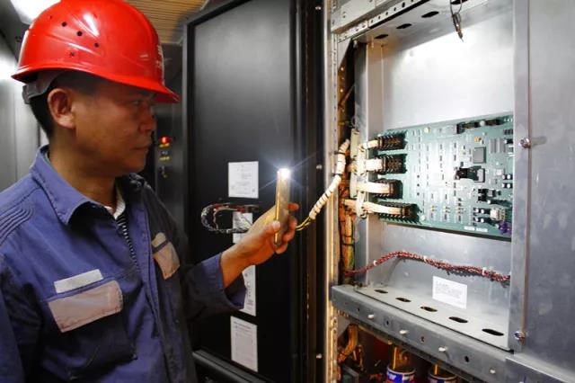 楚雄州慶，跟著小赫茲一起湊熱鬧！