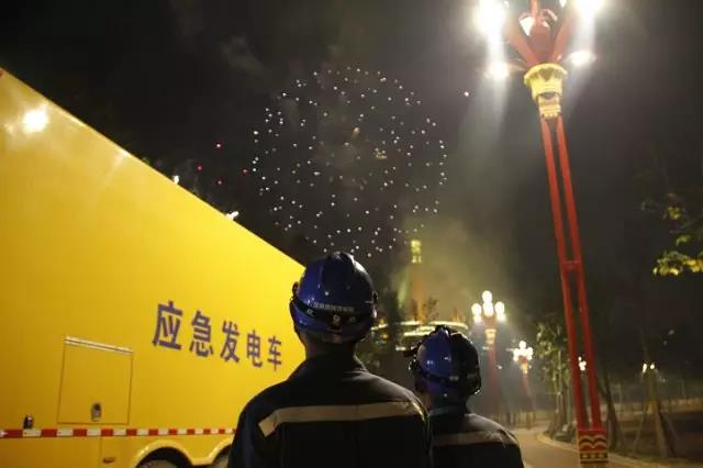 楚雄州慶，跟著小赫茲一起湊熱鬧！