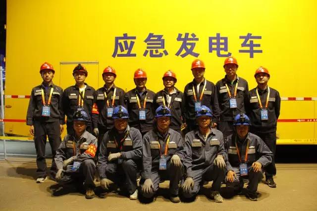 楚雄州慶，跟著小赫茲一起湊熱鬧！