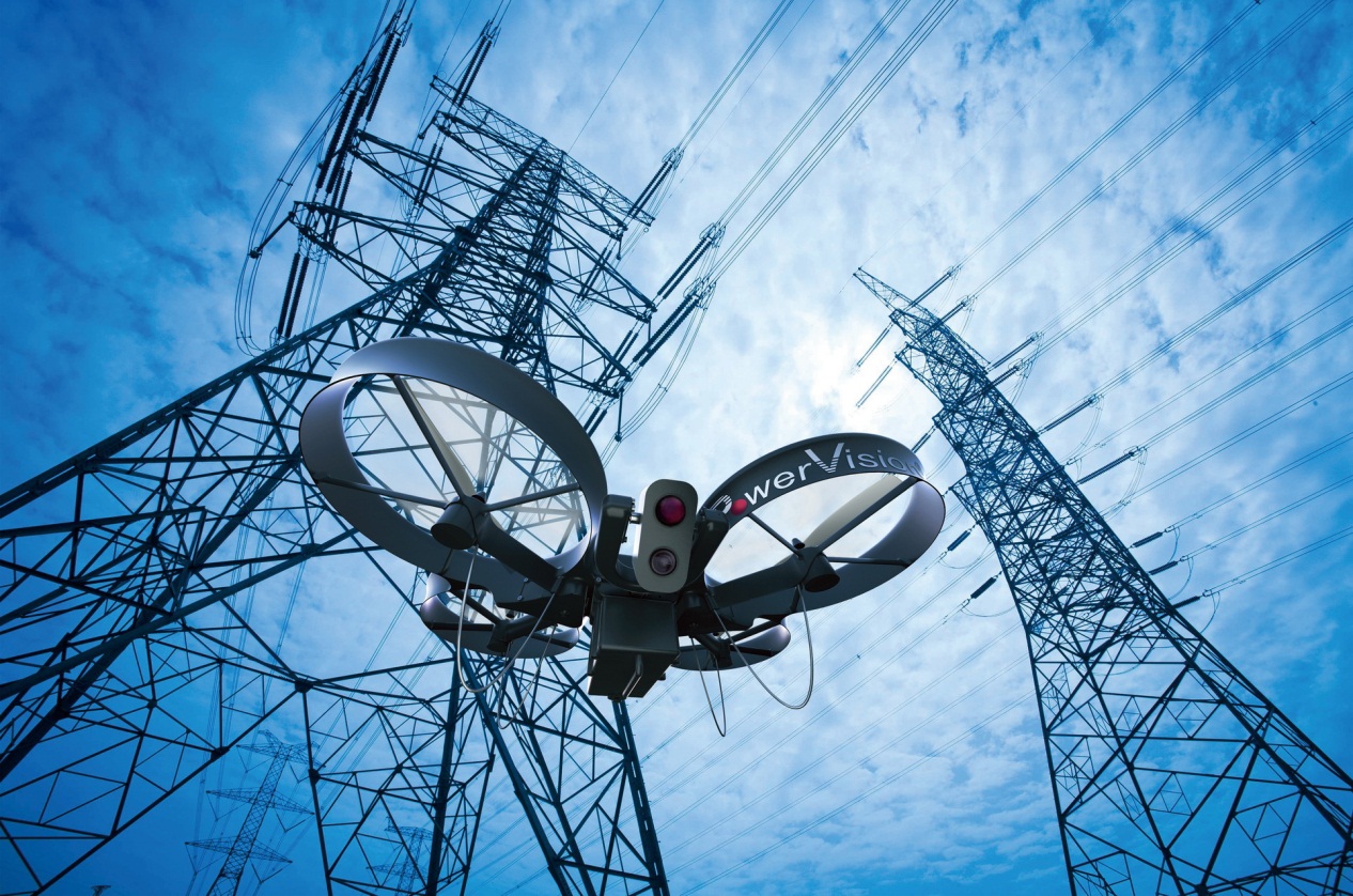 首季電力彈性系數(shù)超1，電氣化水平明顯提高