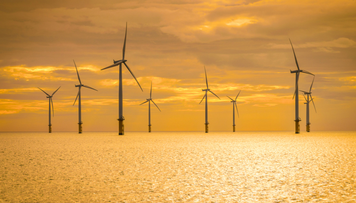 英國(guó)Balmoral海上工程收購(gòu)挪威電纜保護(hù)系統(tǒng)供應(yīng)商