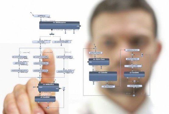 擁抱“互聯(lián)網(wǎng)+”時(shí)代 海南瓊山加速農(nóng)業(yè)經(jīng)濟(jì)轉(zhuǎn)型