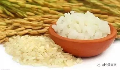 依靠美村網(wǎng)，95后小伙用互聯(lián)網(wǎng)+農(nóng)業(yè)改變農(nóng)產(chǎn)品銷售模式