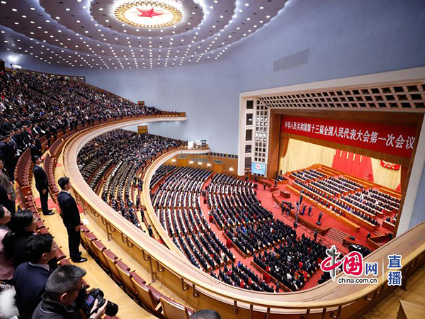 李克強:發(fā)展“互聯網+農業(yè)”多渠道增加農民收入