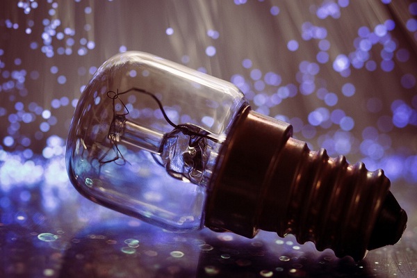 告別野蠻生長(zhǎng) 分布式光伏要變天！