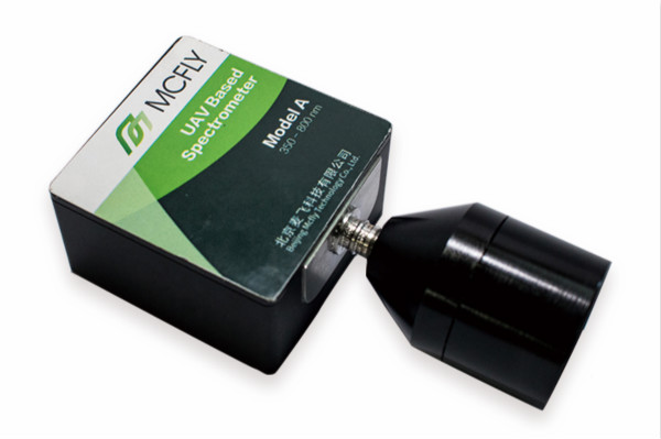 “AI+遙感”覬覦萬億級智慧農(nóng)業(yè)市場，這次沒有中間商賺差價 