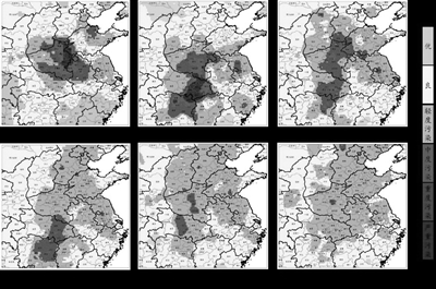 沙塵殺了個回馬槍？