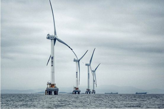 平均可利用率99.26% 