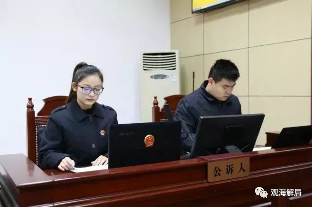 聲稱經(jīng)費(fèi)緊張，這家環(huán)保局竟向企業(yè)要錢