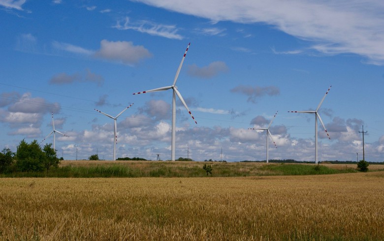 美國清潔能源公司Invenergy申請(qǐng)對(duì)波蘭進(jìn)行國際仲裁