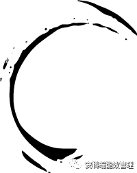 【安科瑞節(jié)能學(xué)院】景寧電力大樓配電工程電力監(jiān)控系統(tǒng)