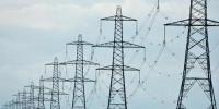 國家電網(wǎng)、南方電網(wǎng)與中國鐵塔推“一塔多用”