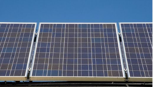 分散式風(fēng)電“政策靴子”都落地了，“玻璃門”為什么還不拆？