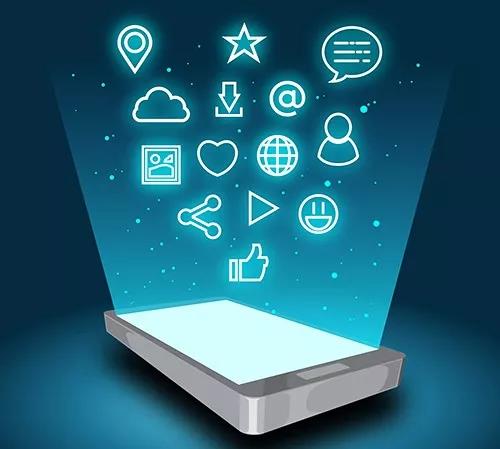 曲靖供電局全面推進(jìn)移動(dòng)云網(wǎng)平臺(tái)推廣應(yīng)用工作