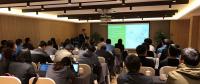 施耐德電氣2018海上風(fēng)電行業(yè)峰會(huì)成功舉辦，共建行業(yè)生態(tài)圈推進(jìn)可持續(xù)發(fā)展
