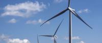 裝機(jī)300MW！西門子歌美颯獲印度最大風(fēng)電訂單